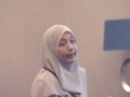 Tn DSC 0095
